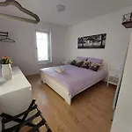 Bianca - Holiday&business * Elsenfeld